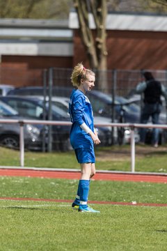 Bild 124 - F VfL Oldesloe II - SG Holstein S�d : Ergebnis: 0:15
